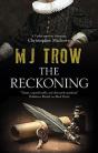 The Reckoning - Preview