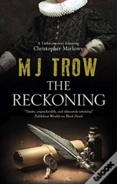 The Reckoning