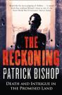 The Reckoning - Preview