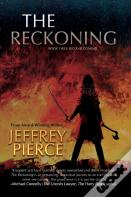 The Reckoning
