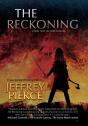 The Reckoning - Preview