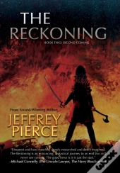 The Reckoning