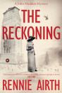 The Reckoning - Preview