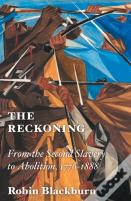 The Reckoning