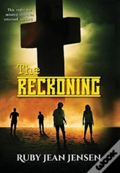 The Reckoning