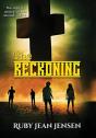 The Reckoning - Preview