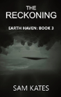 The Reckoning - Preview