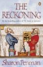 The Reckoning - Preview