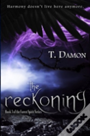 The Reckoning