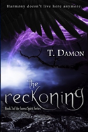 The Reckoning - Preview