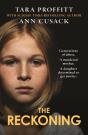 The Reckoning - Preview