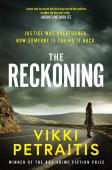 The Reckoning