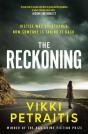 The Reckoning - Preview