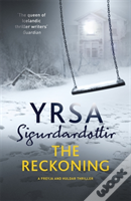 The Reckoning