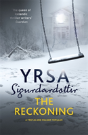 The Reckoning - Preview
