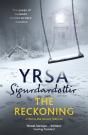The Reckoning - Preview