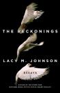 The Reckonings - Preview