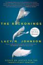 The Reckonings - Preview