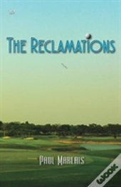The Reclamations