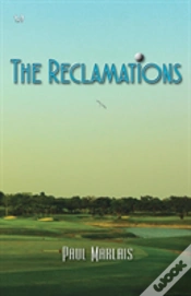 Capa do artigo The Reclamations