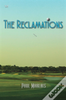 The Reclamations