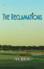 The Reclamations - Preview