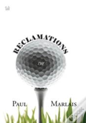 Capa do artigo The Reclamations