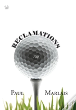 Capa do artigo The Reclamations