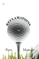 The Reclamations
