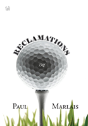 The Reclamations - Preview