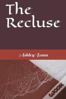The Recluse
