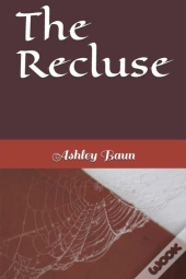 The Recluse