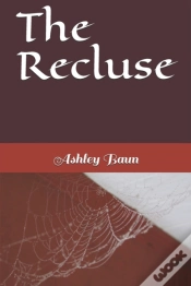 Capa do artigo The Recluse