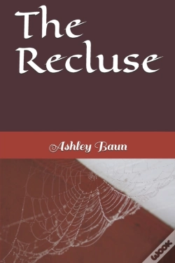 Capa do artigo The Recluse
