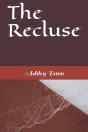The Recluse - Preview