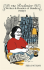 The Reclusive Writer & Reader Of Bandra - Preview
