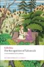 The Recognition Of Sakuntala - Preview