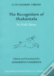 The Recognition Of Shakuntala