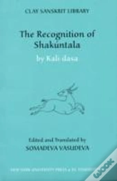 The Recognition Of Shakuntala