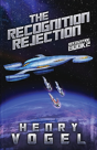 The Recognition Rejection - Preview