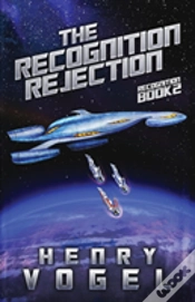 Capa do artigo The Recognition Rejection