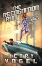 The Recognition Run - Preview