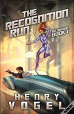 Capa do artigo The Recognition Run