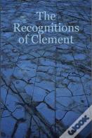 The Recognitions Of Clement
