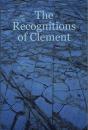 The Recognitions Of Clement - Preview