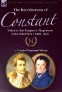 The Recollections Of Constant, Valet To - Preview