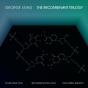 The Recombinant Trilogy - CD - Preview