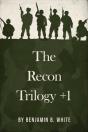 The Recon Trilogy + 1 - Preview