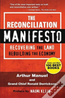The Reconciliation Manifesto