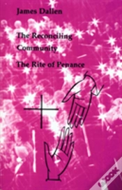 Capa do artigo The Reconciling Community